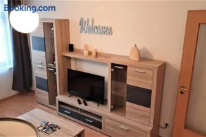 Image of enjoy Leipzig FeWo Leipzig-Schönefeld