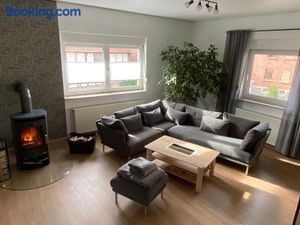 Image of Ferienwohnung Riese Nordhessen