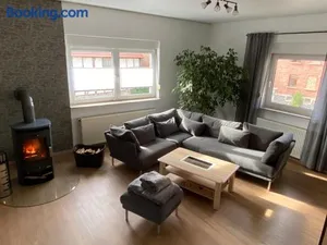 Image of Ferienwohnung Riese Nordhessen
