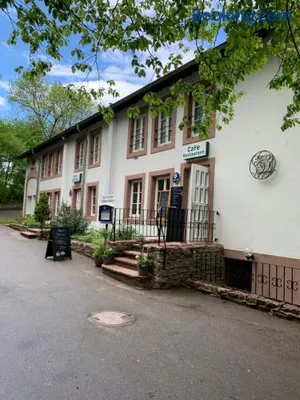 Image of Hotel Restaurant El Greco bei der Taffingsmühle