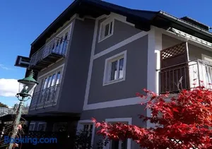 Image of Appartementhaus Grill