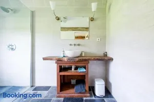 Image of Farm Stay Luythoeve