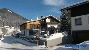 Image of Appartementhaus Theresia