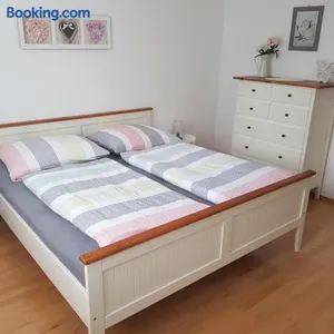 Image of Apartment Dachsteinblick