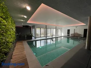 Image of Hotel Côté Cour