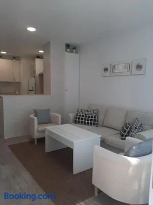 Image of CASA VACACIONAL INDIVIDUAL 65mtr