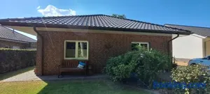 Image of Ferienhaus "Maria"