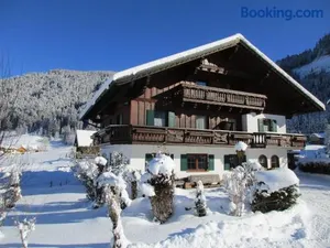 Image of Ferienwohnung Vierthaler