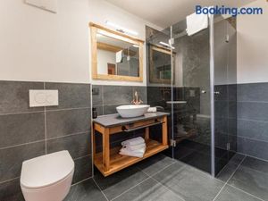 Image of AlmApARTment Mauterndorf Pichl 9-2