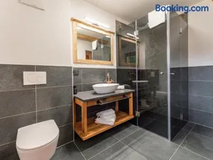 Image of AlmApARTment Mauterndorf Pichl 9-2