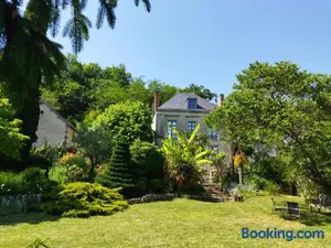 Image of Le Clos Chaillan