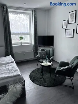 Image of Hotel am Schützenberg