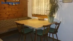 Image of Ferienwohnung Waldhäusl