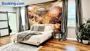 Image of Epic Retreat at Mystic Falls 5 Bedrooms 3 Baths