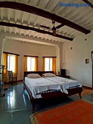 Image of Z Hotel
