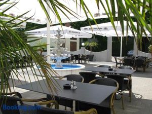 Image of Hotel Adler