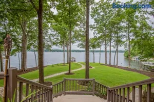 Image of Wake N Lake
