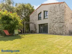 Image of Gite Les Murlasines