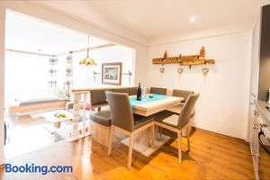 Image of Achen Appartement