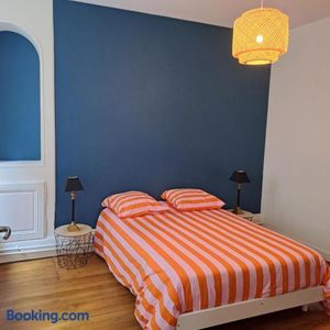 Image of La chambre des notaires