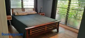 Image of Daintree Rainforest Accommodation