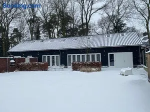 Image of Bed & Breakfast De Oude Kapel