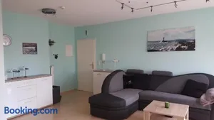 Image of Ferienwohnung Preiss
