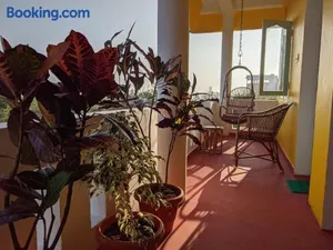 Image of Blue Moon Guest House