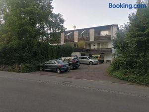 Image of Claar Ferienwohnung Lindau Bodensee