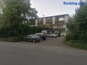 Image of Claar Ferienwohnung Lindau Bodensee