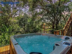 Image of Twin Waters Korora