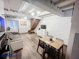 Image of Appartement au centre-ville