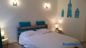 Image of Le Saint-Pry