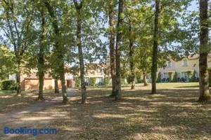 Image of Residence du Lac - maeva Home