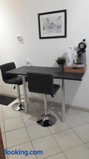 Image of Agréable studio st omer