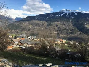 Image of Chez polyte