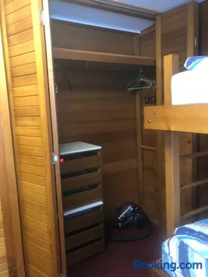 Image of Shamrock Apartment 2