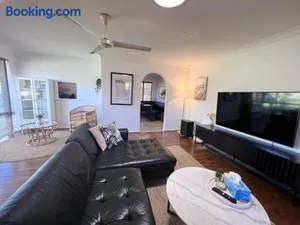 Image of Humble & Homely