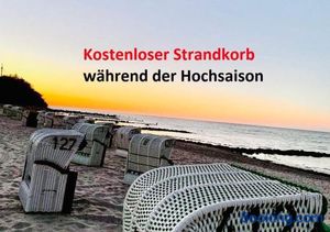 Image of Meeresblick-Strandkieker-Haus-3-WE-45
