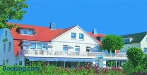 Image of Hotel Seelust
