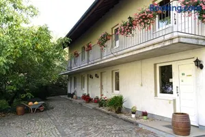 Image of Landhaus Pension Lützen-Stadt