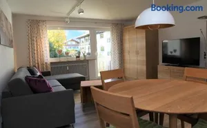 Image of Oberstdorfer Bergwelt 243