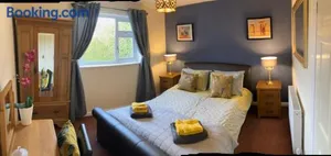 Image of Ogilvie Lodge