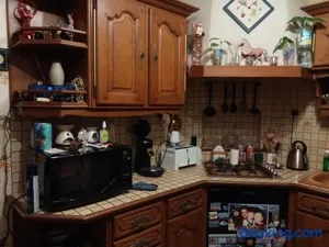 Image of chez beatrice