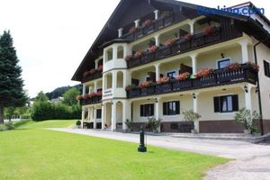 Image of Haus Rosenauer Zimmer & Ferienwohnungen