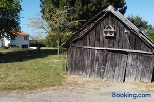 Image of Maison de vacances avec Spa et sauna à Commequiers, 12 à 14 personnes