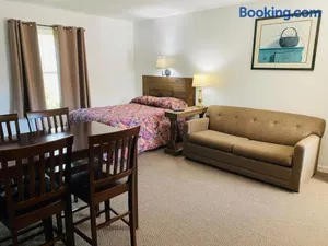 Image of Scotty's Motel