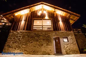 Image of Chalet Byram