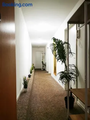 Image of Schwert Souterrain Monteurwohnung Verden