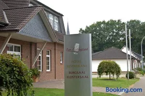 Image of Hotel Restaurant Zum Hollengrund